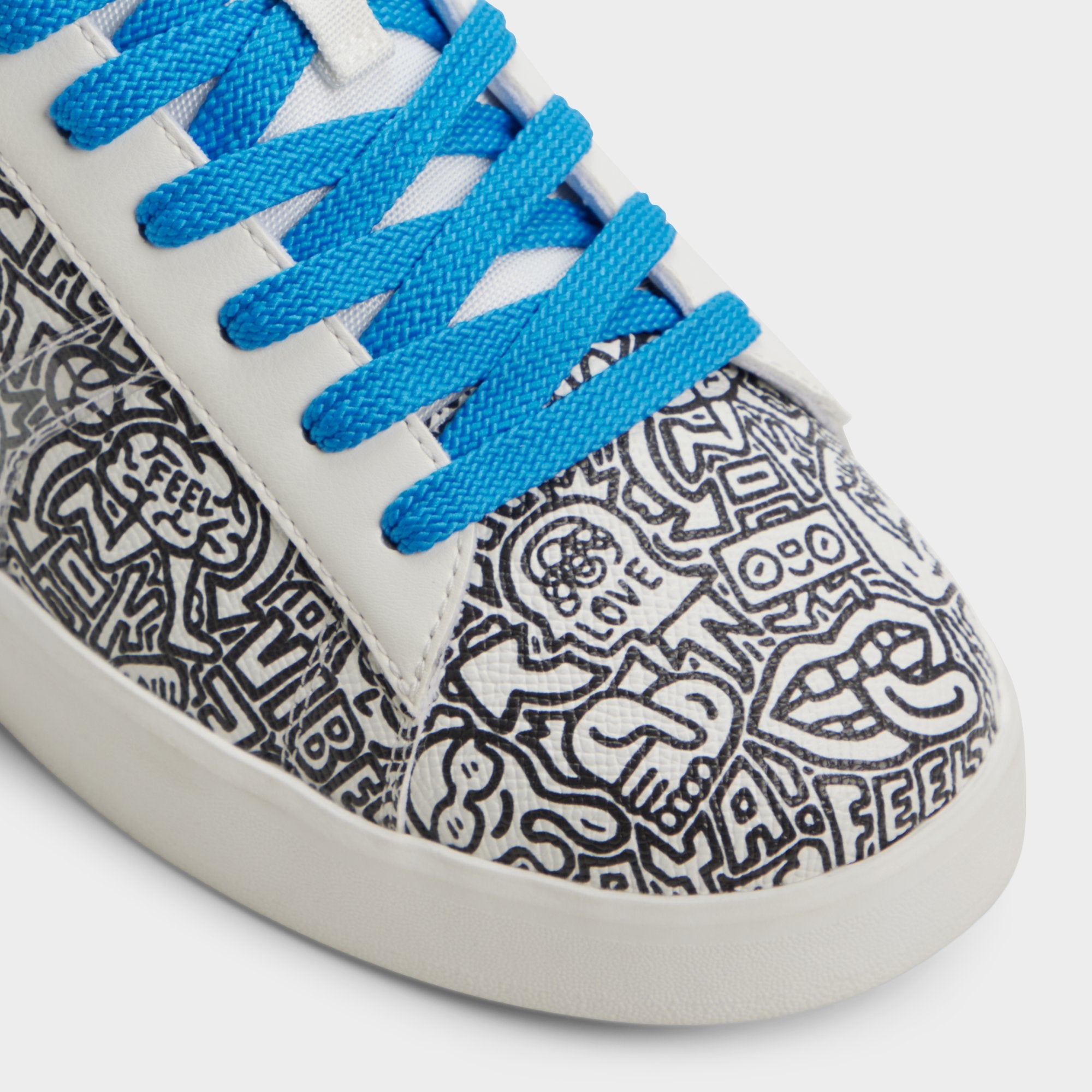 Timothy Goodman - Image 5