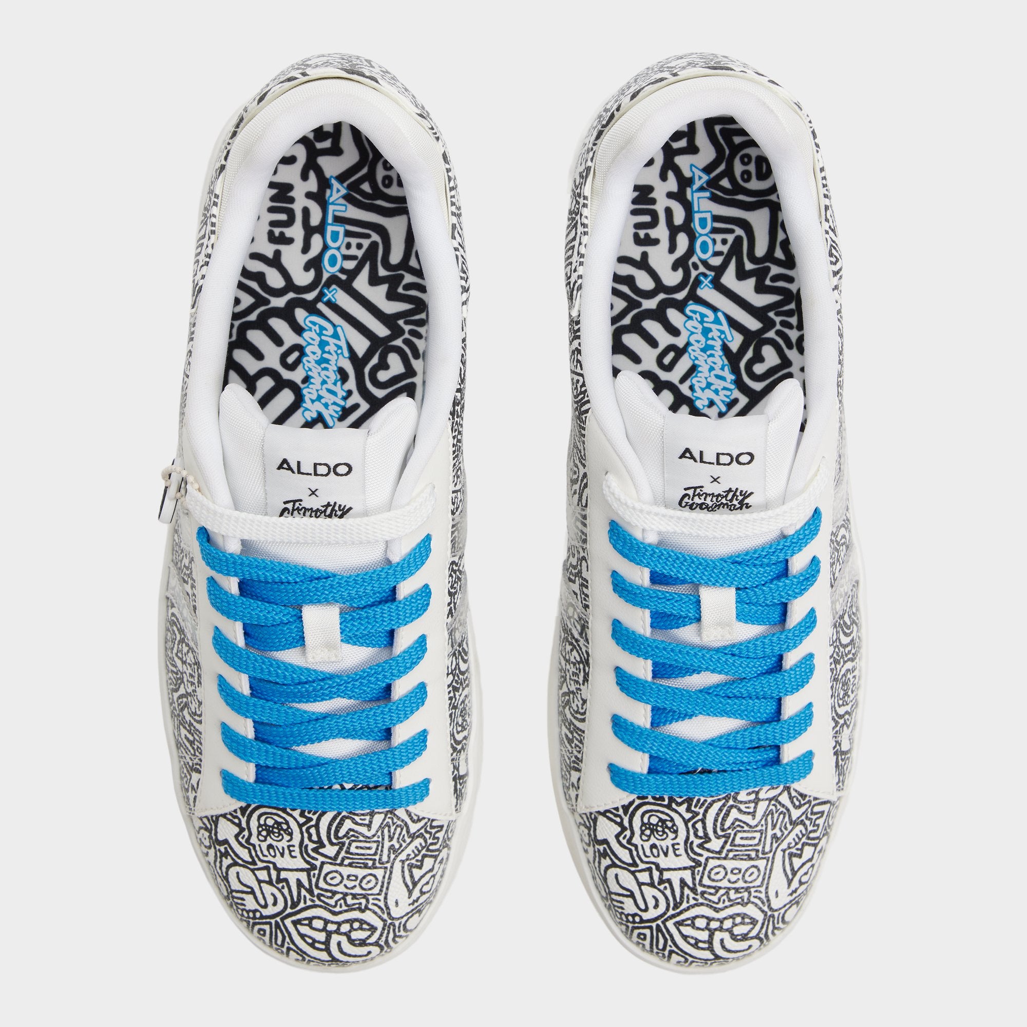 Timothy Goodman - Image 6