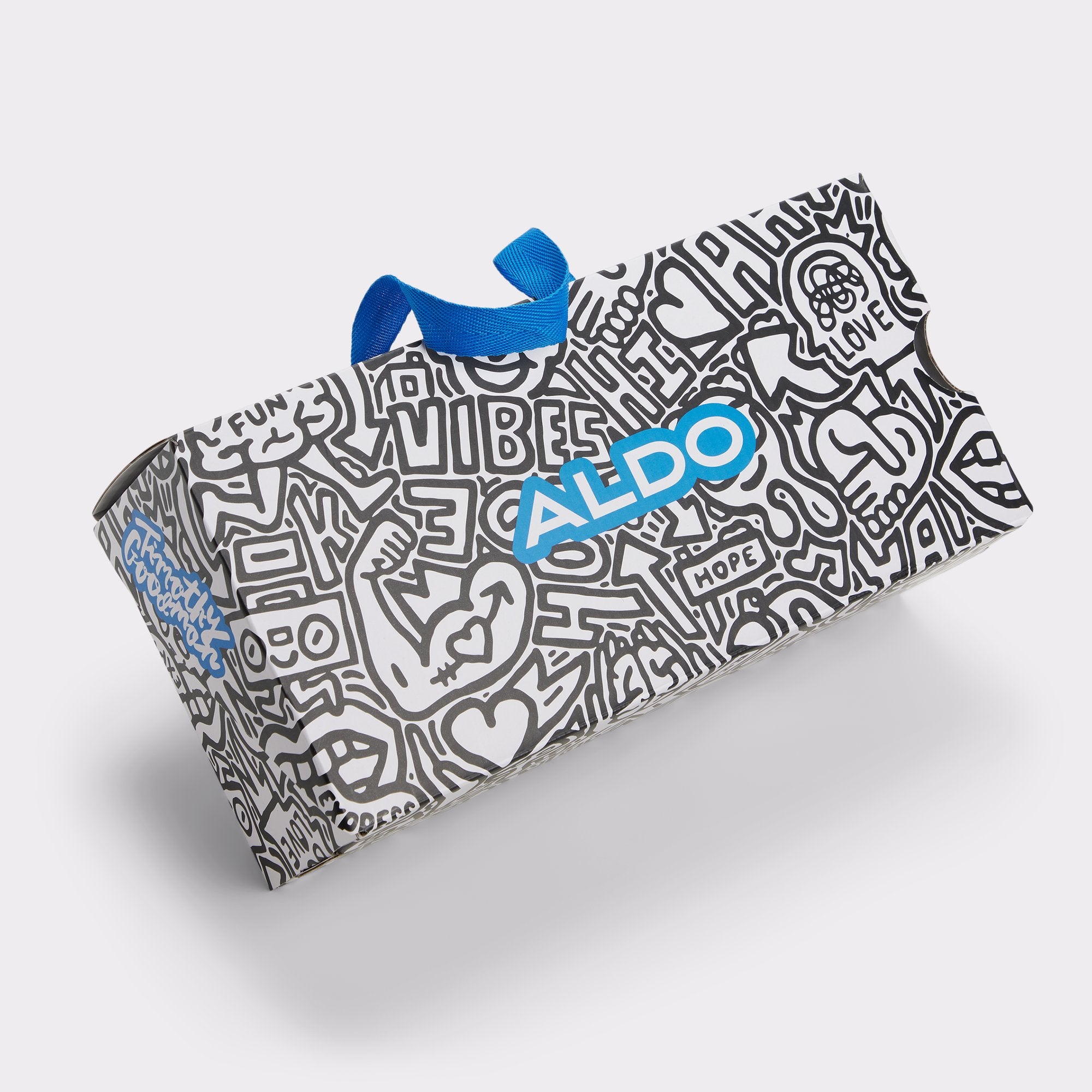 Timothy Goodman - Image 7