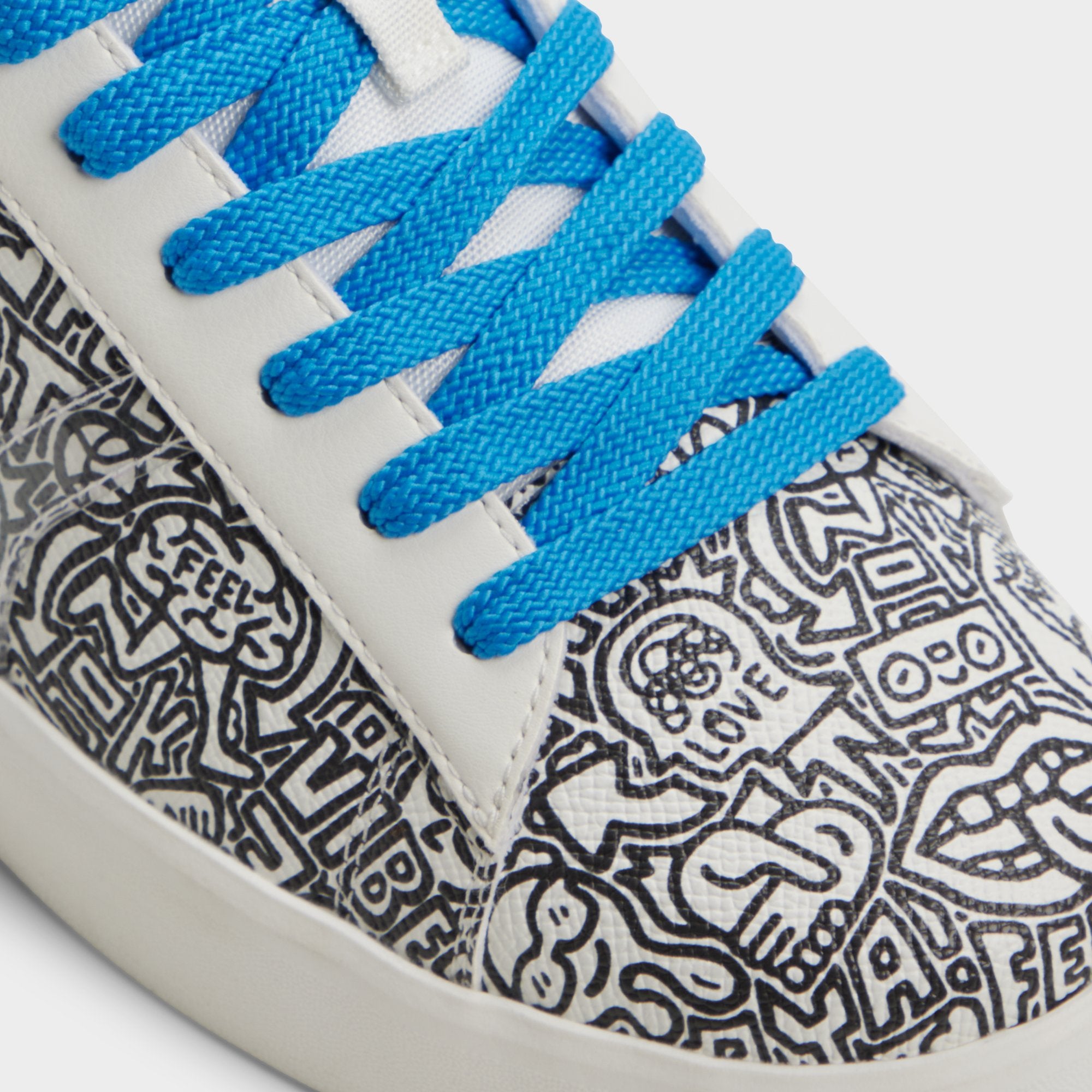 Timothy Goodman - Image 8