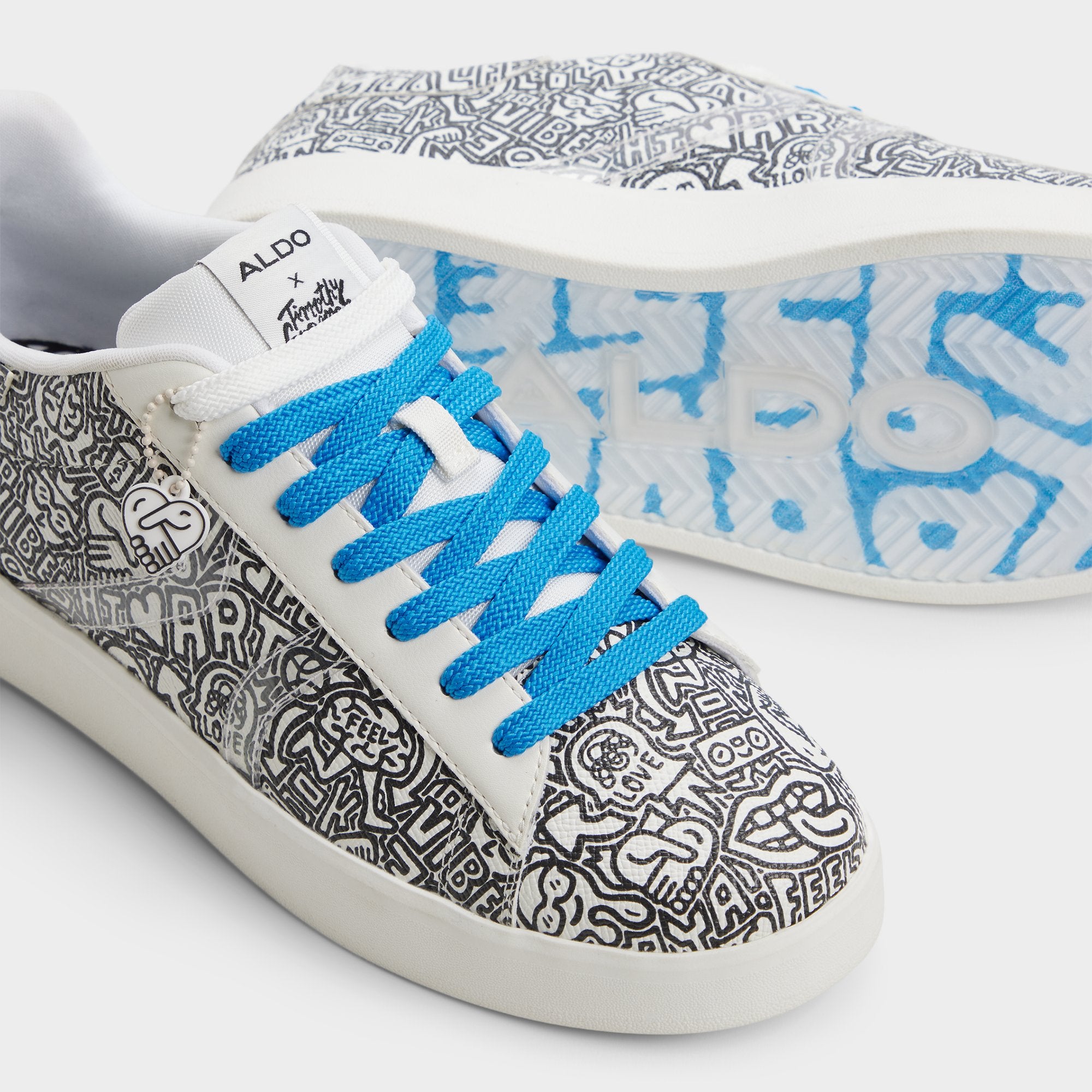 Timothy Goodman - Image 9