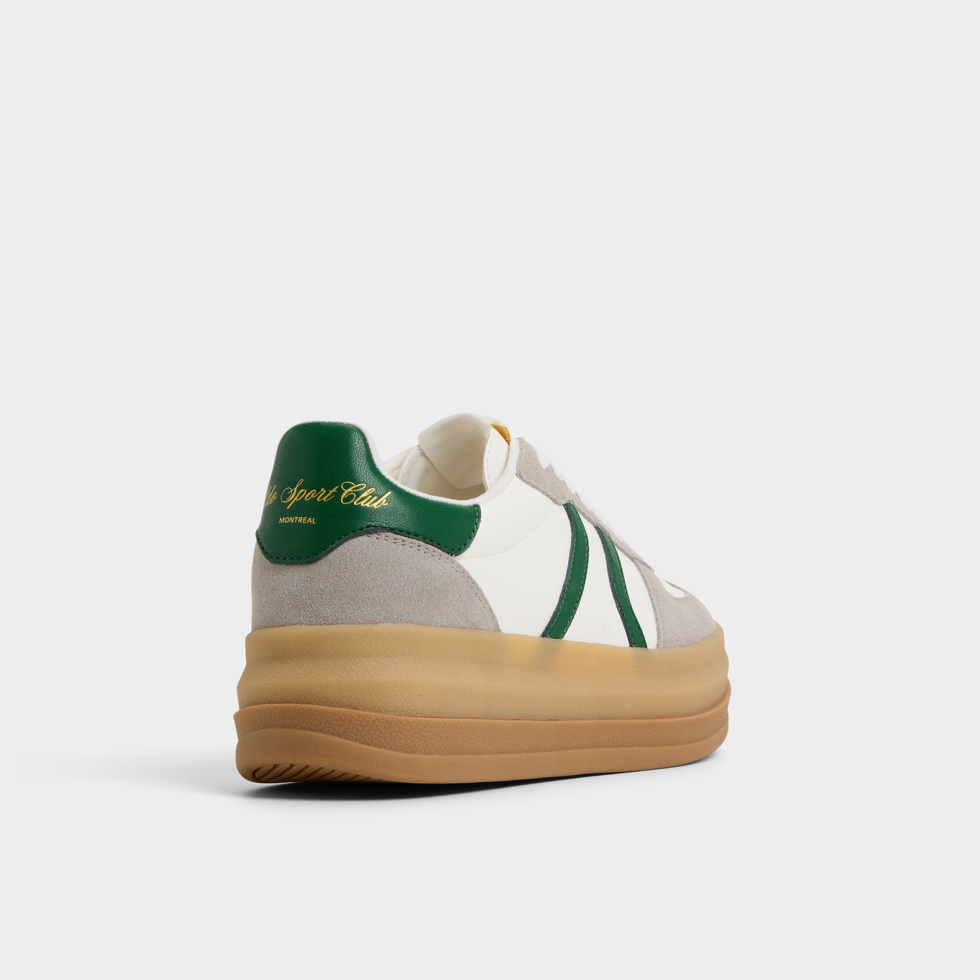 Elabrintar - Image 2