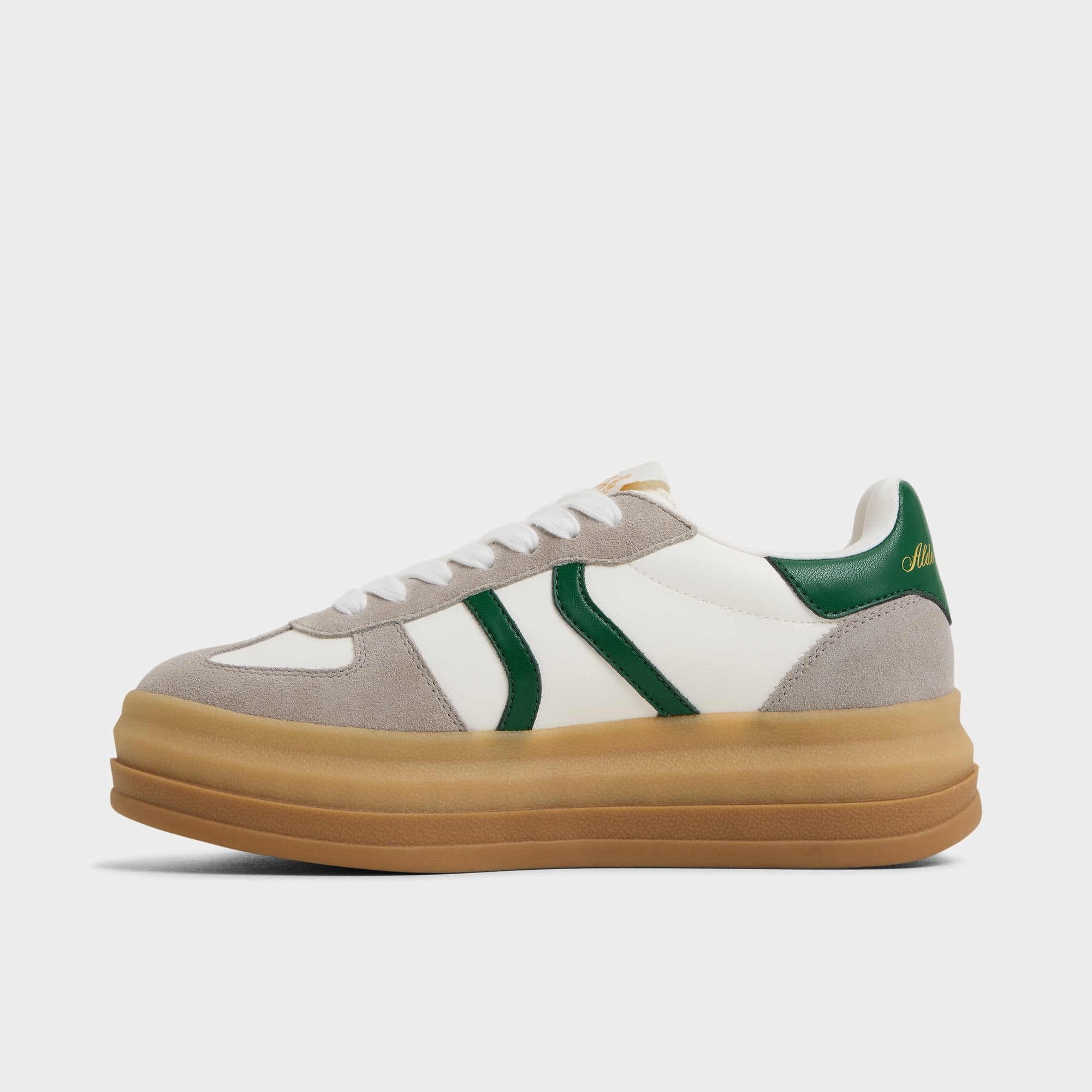 Elabrintar - Image 3