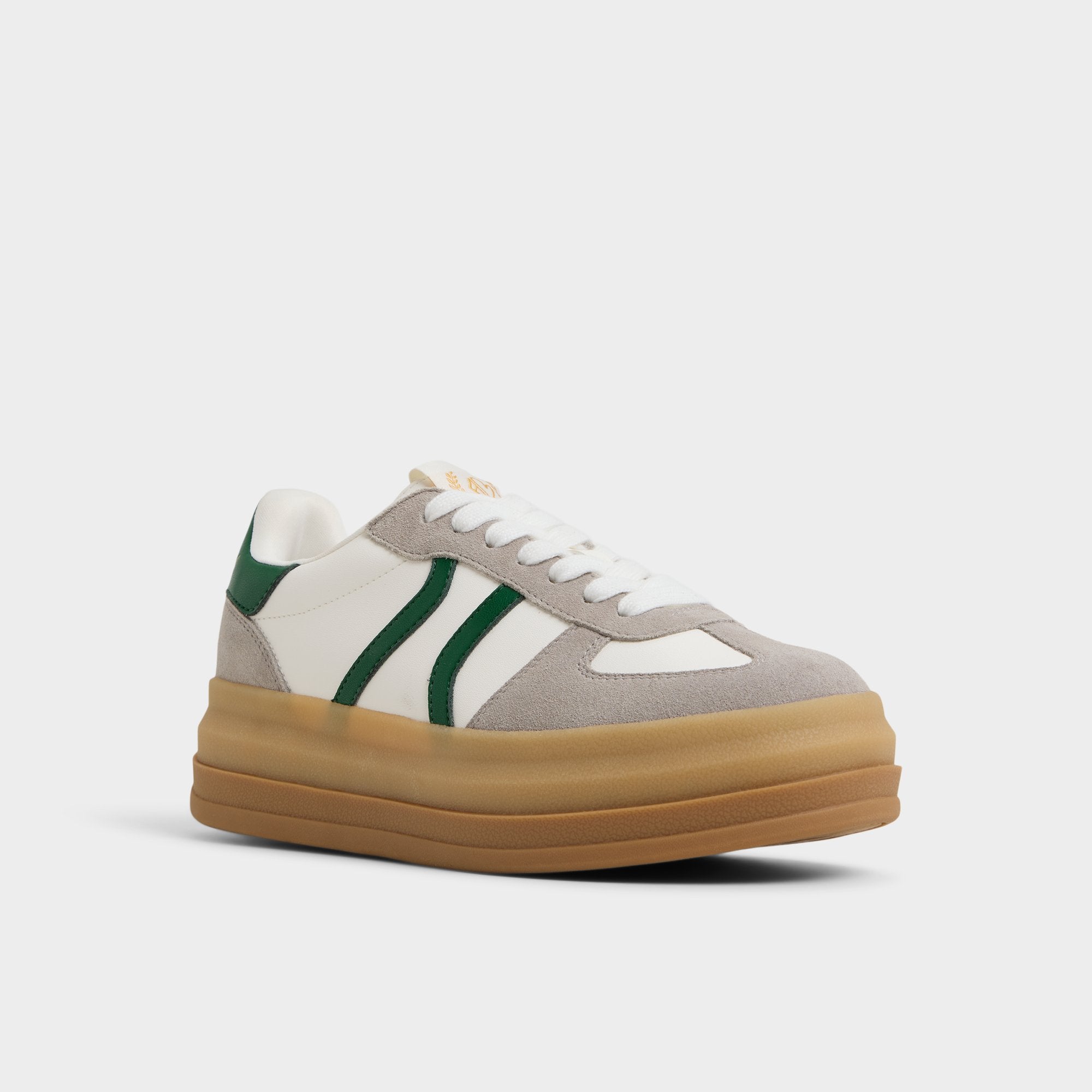 Elabrintar - Image 4