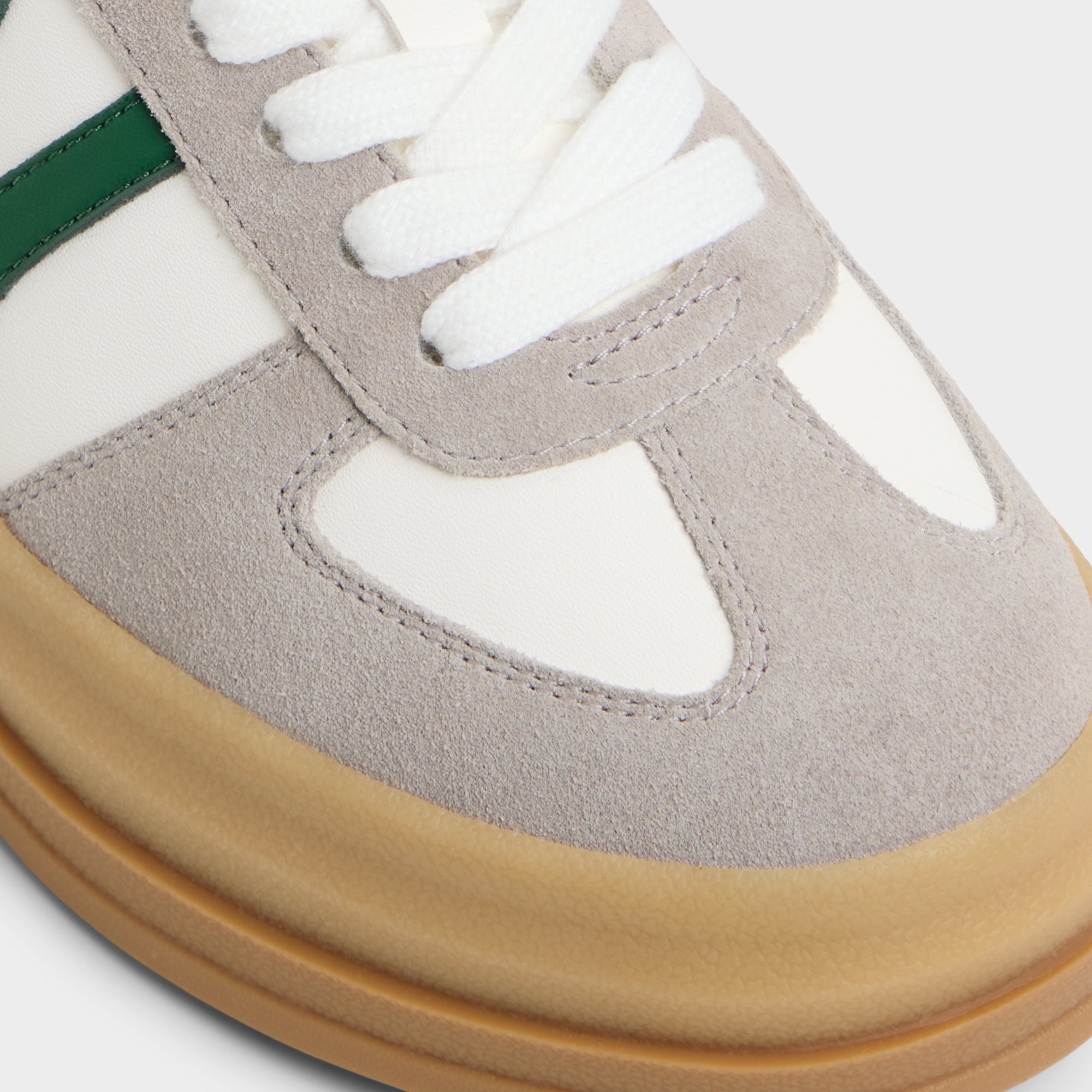 Elabrintar - Image 7