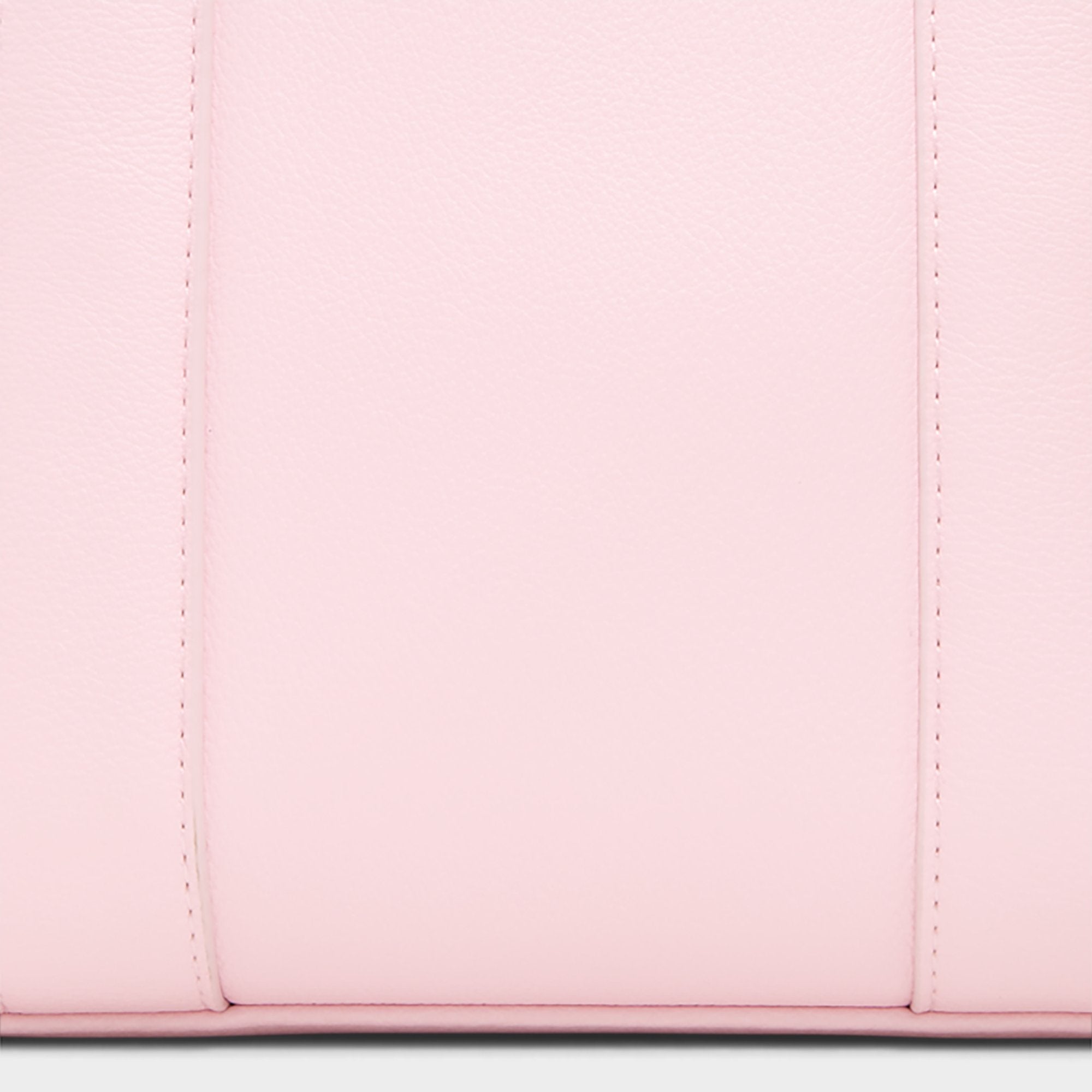 Hyperthalamuscorp - Image 7