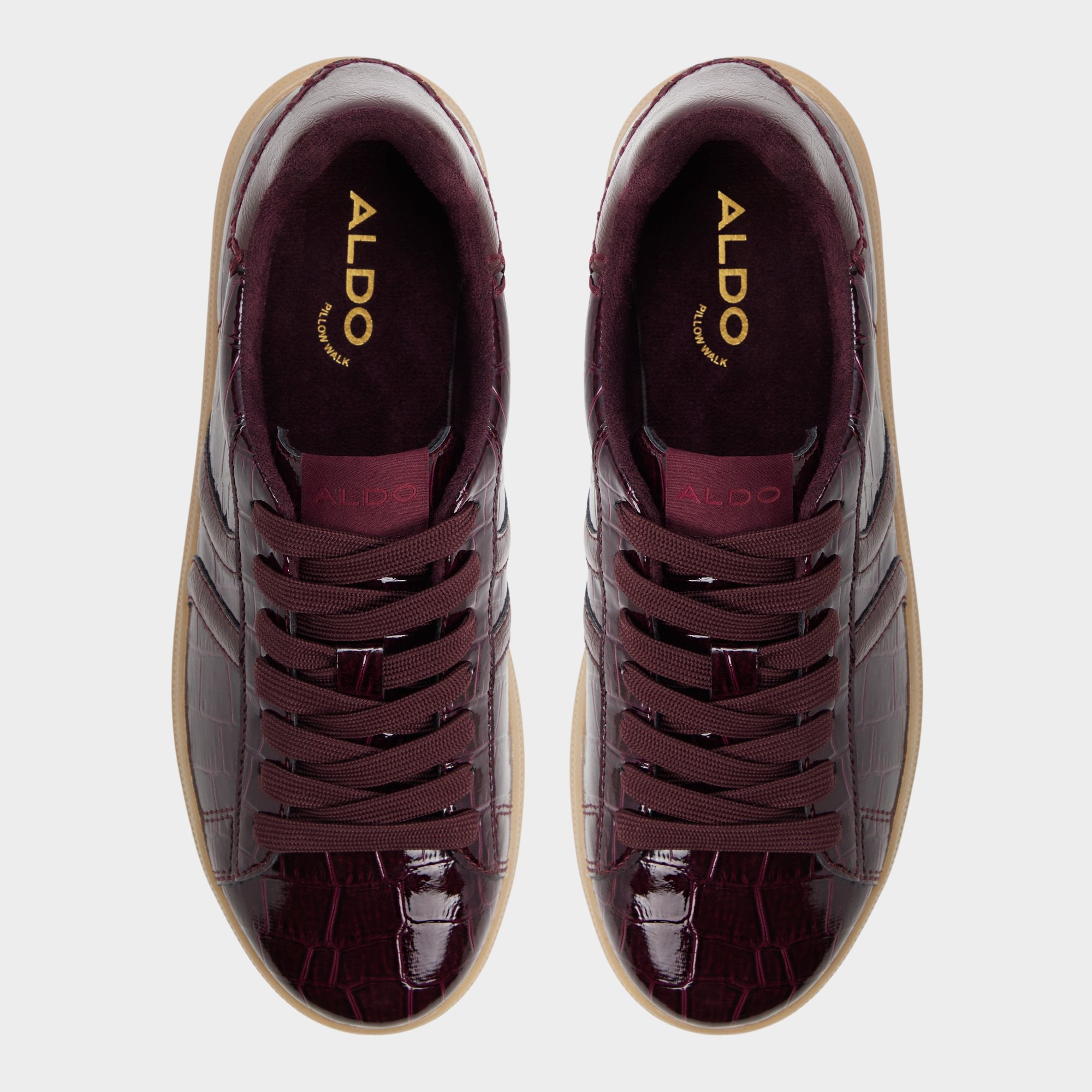 Chicsneaker2 - Image 6