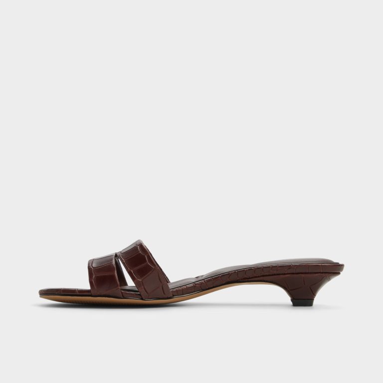 Scarletta – ALDO Shoes,Boots,Sandals, Handbags & Accessories