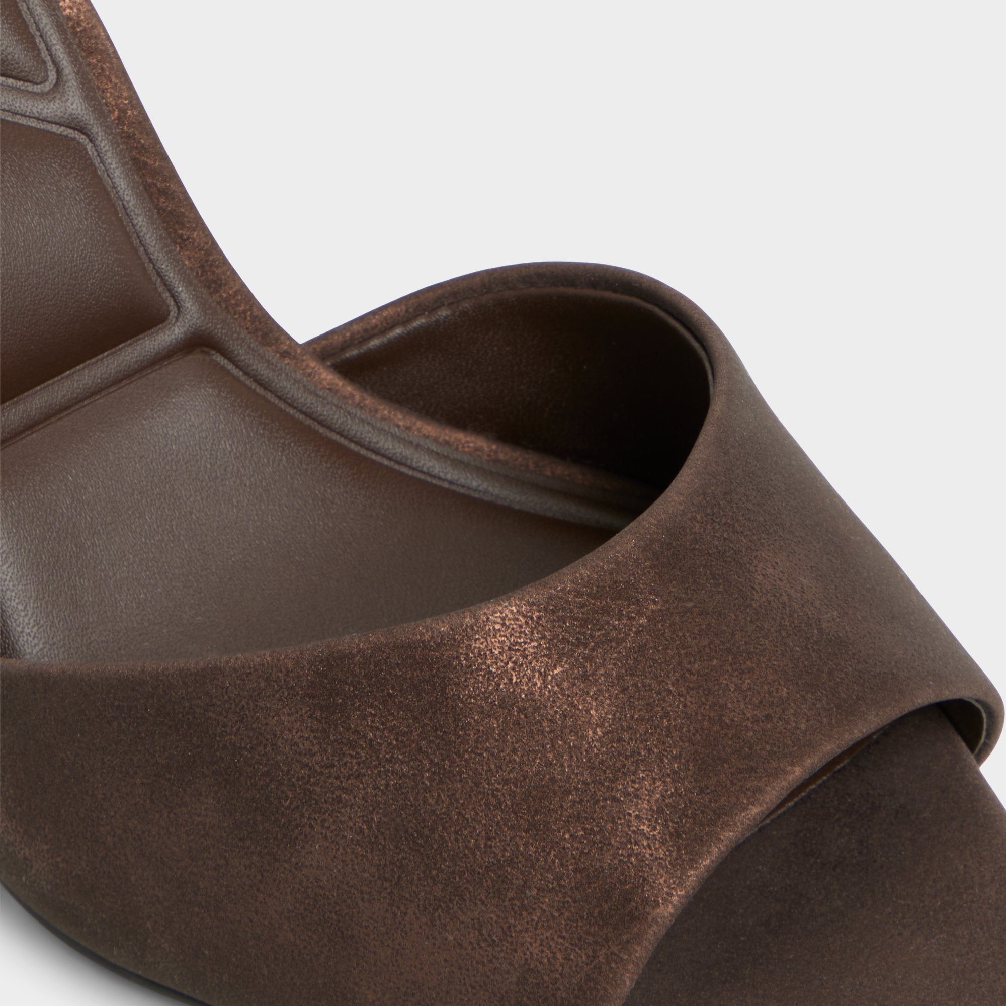 Anniebrilden - Image 7