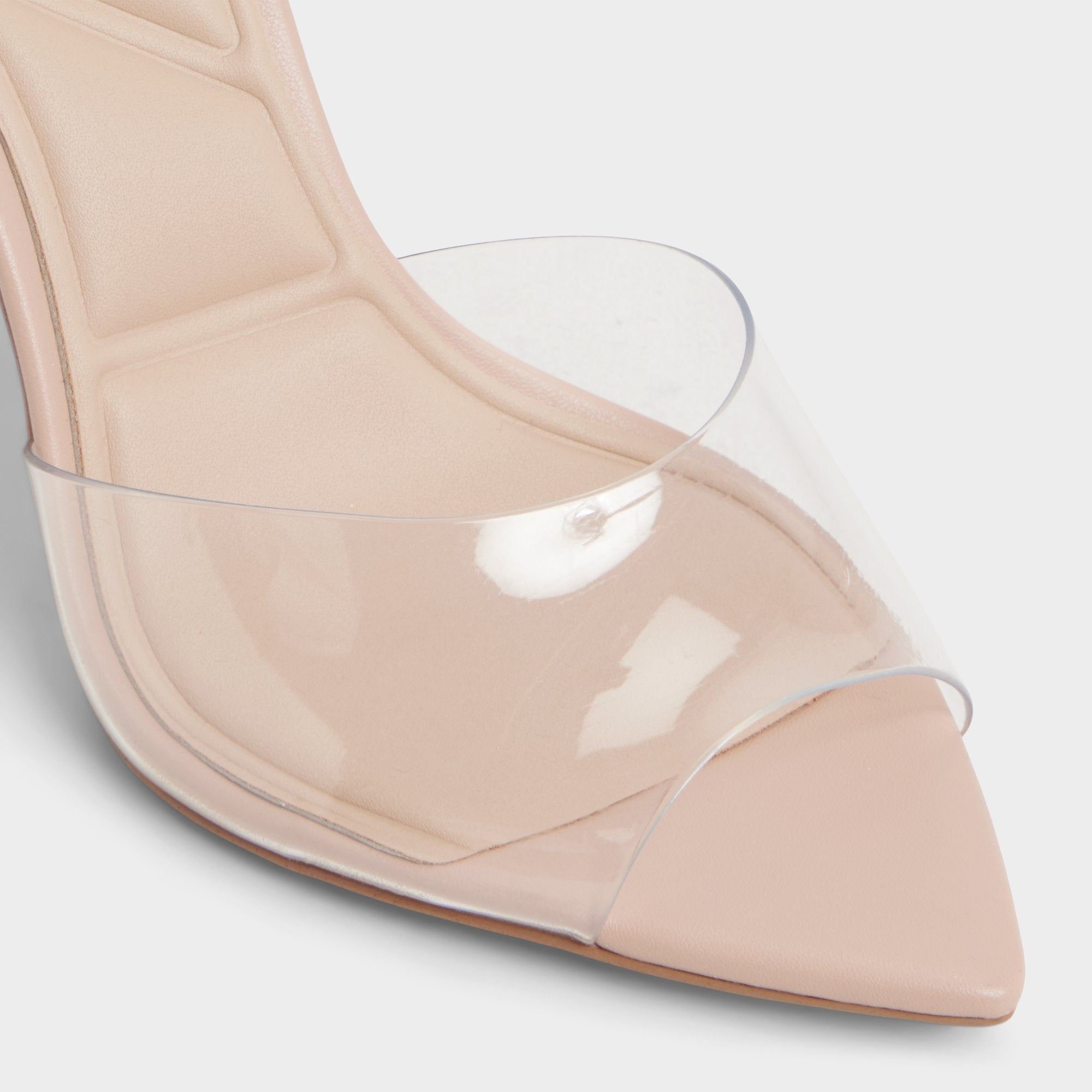 Anitabrilden - Image 5