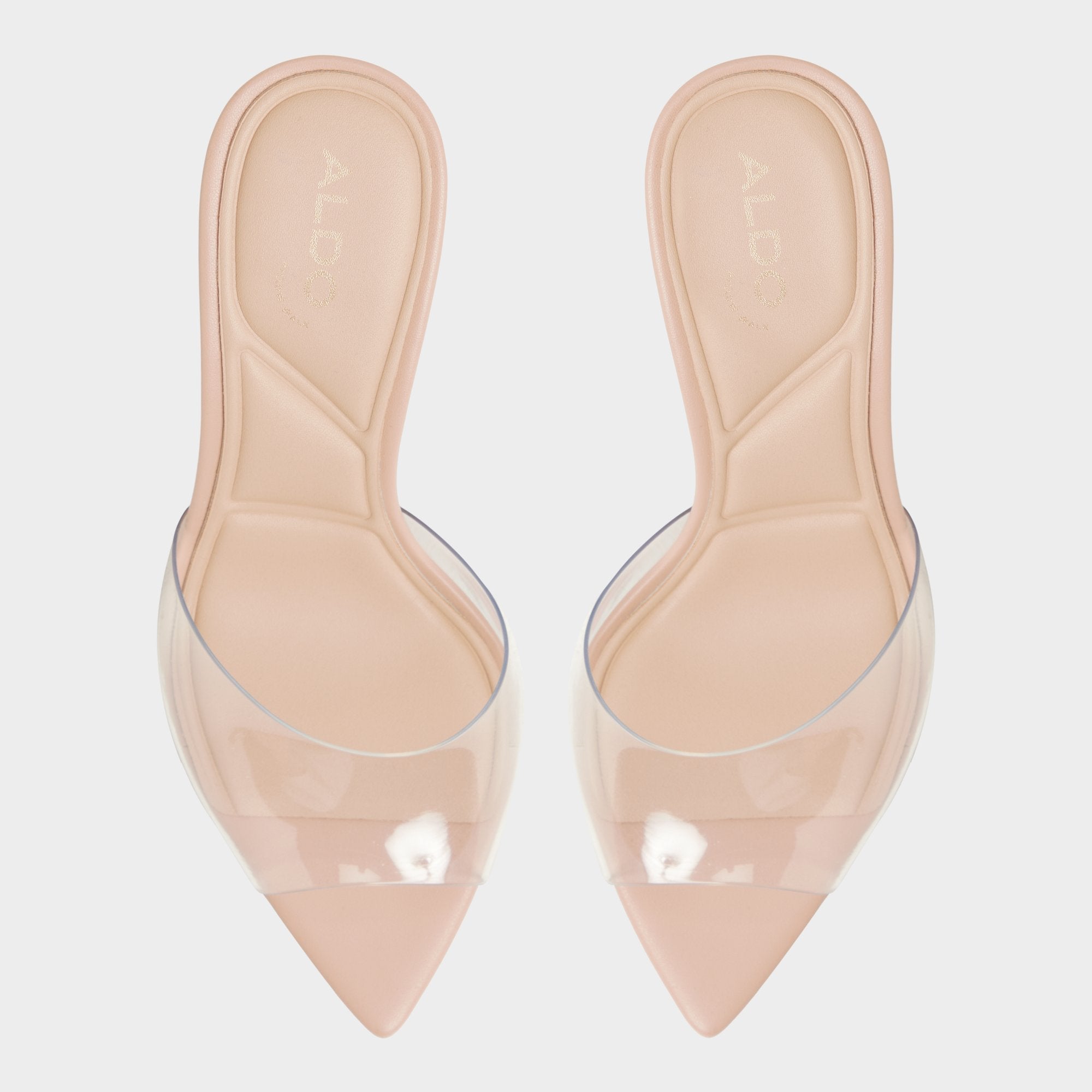 Anitabrilden - Image 6