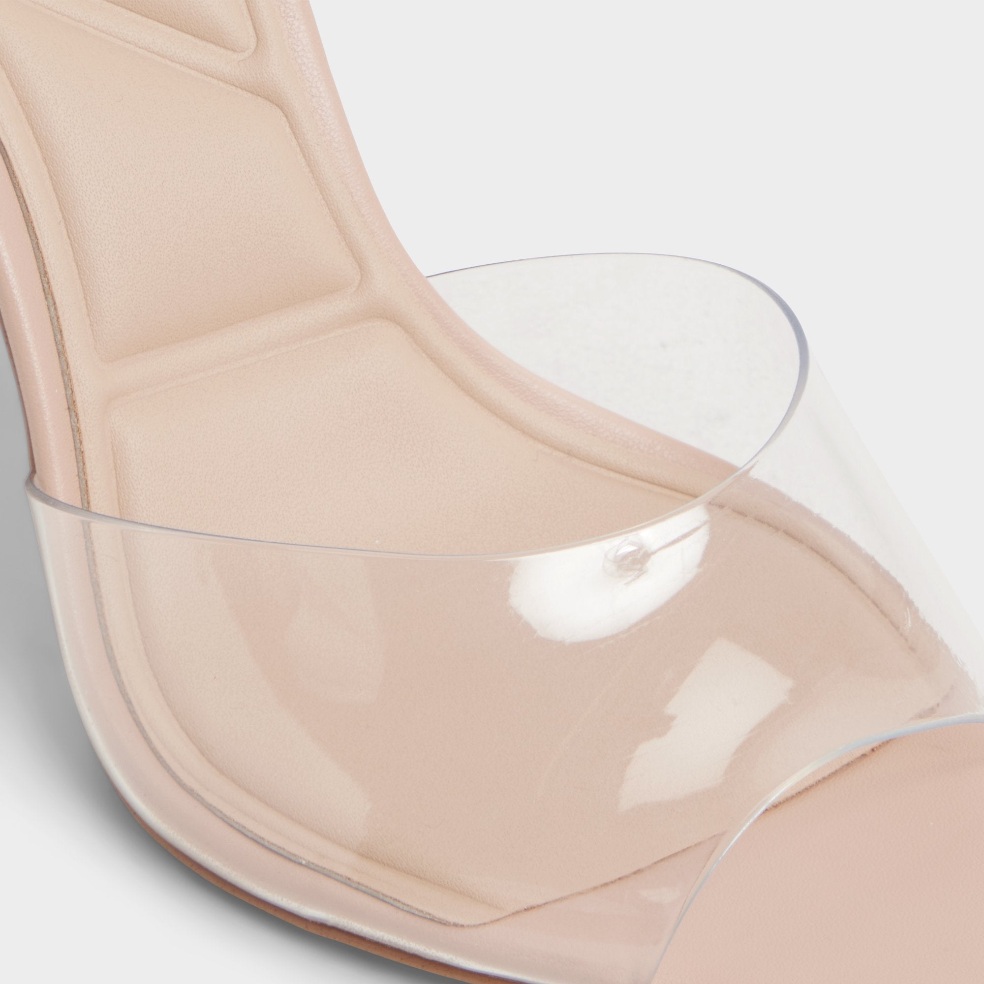 Anitabrilden - Image 7