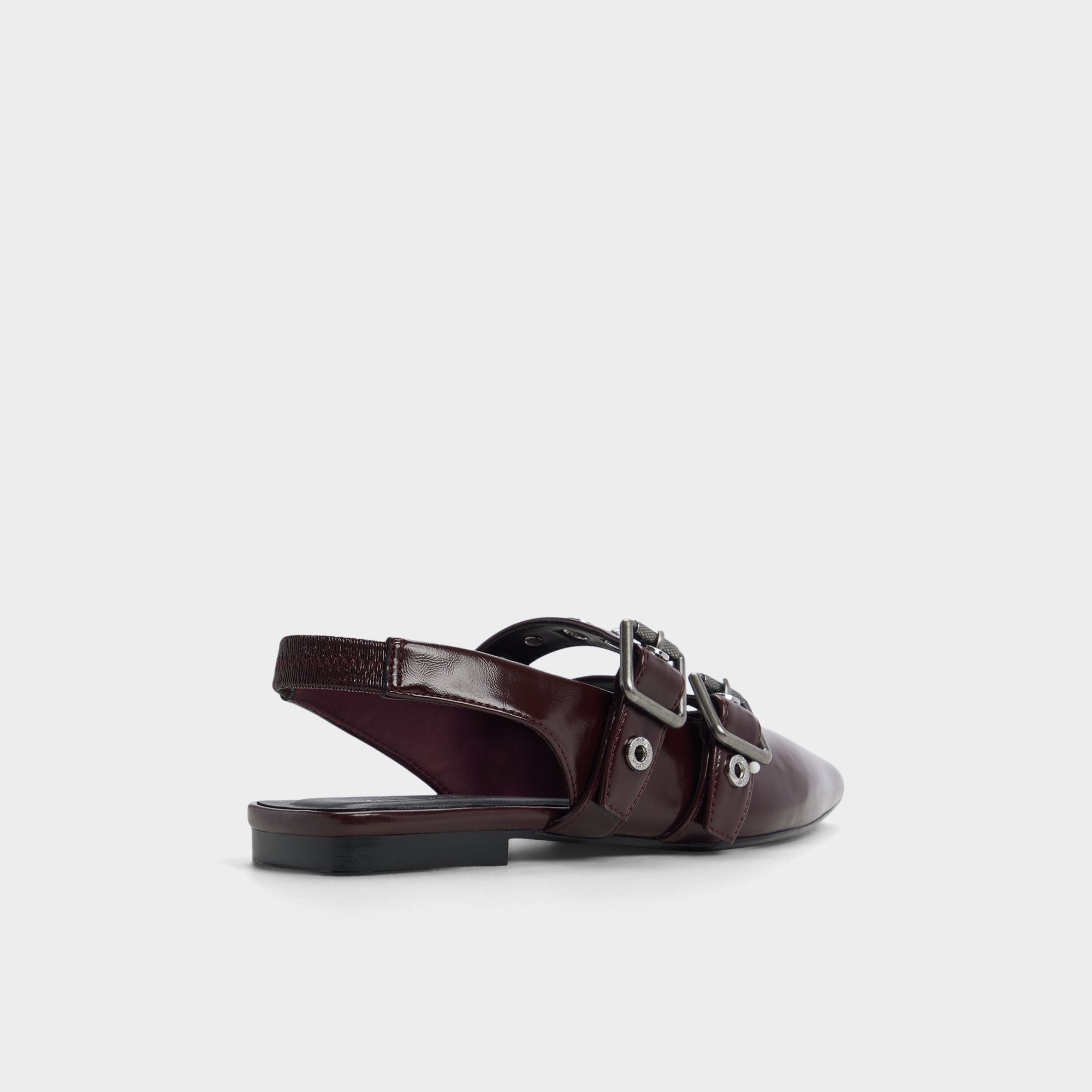 Lotheillan - Image 2