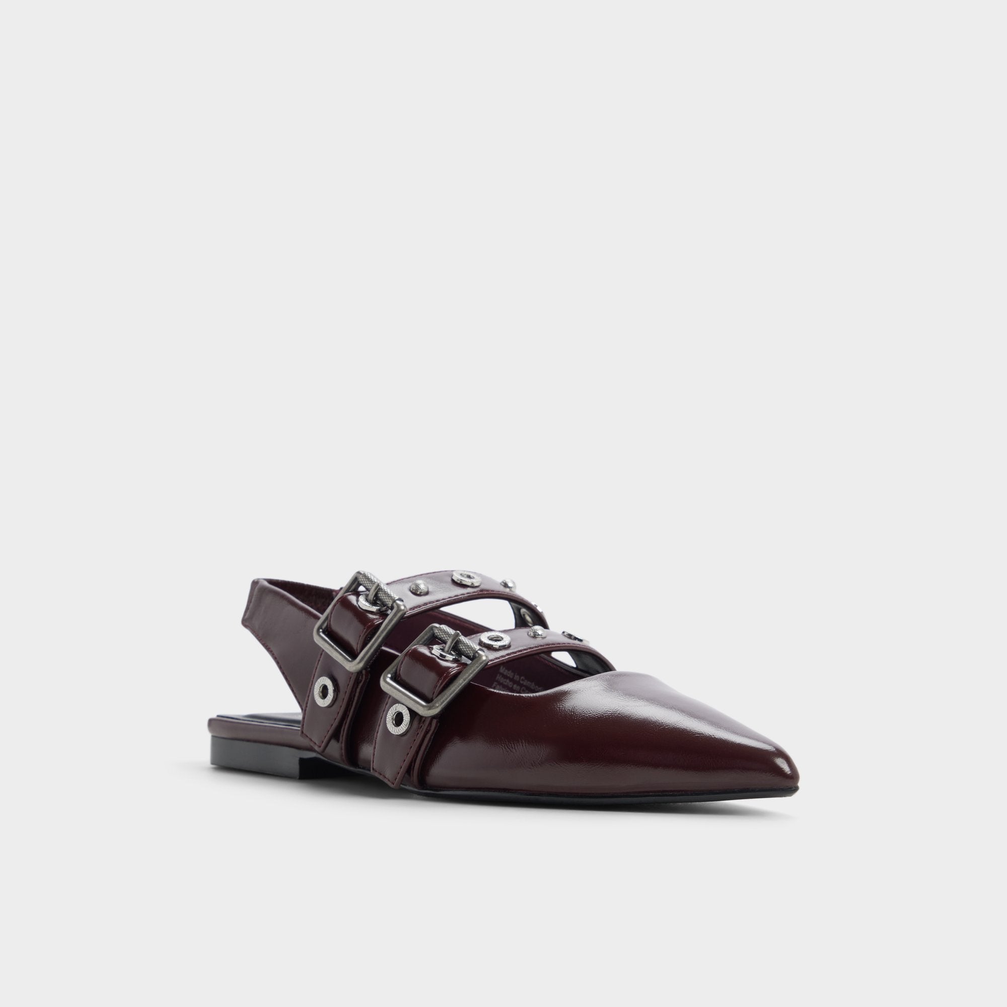 Lotheillan - Image 4