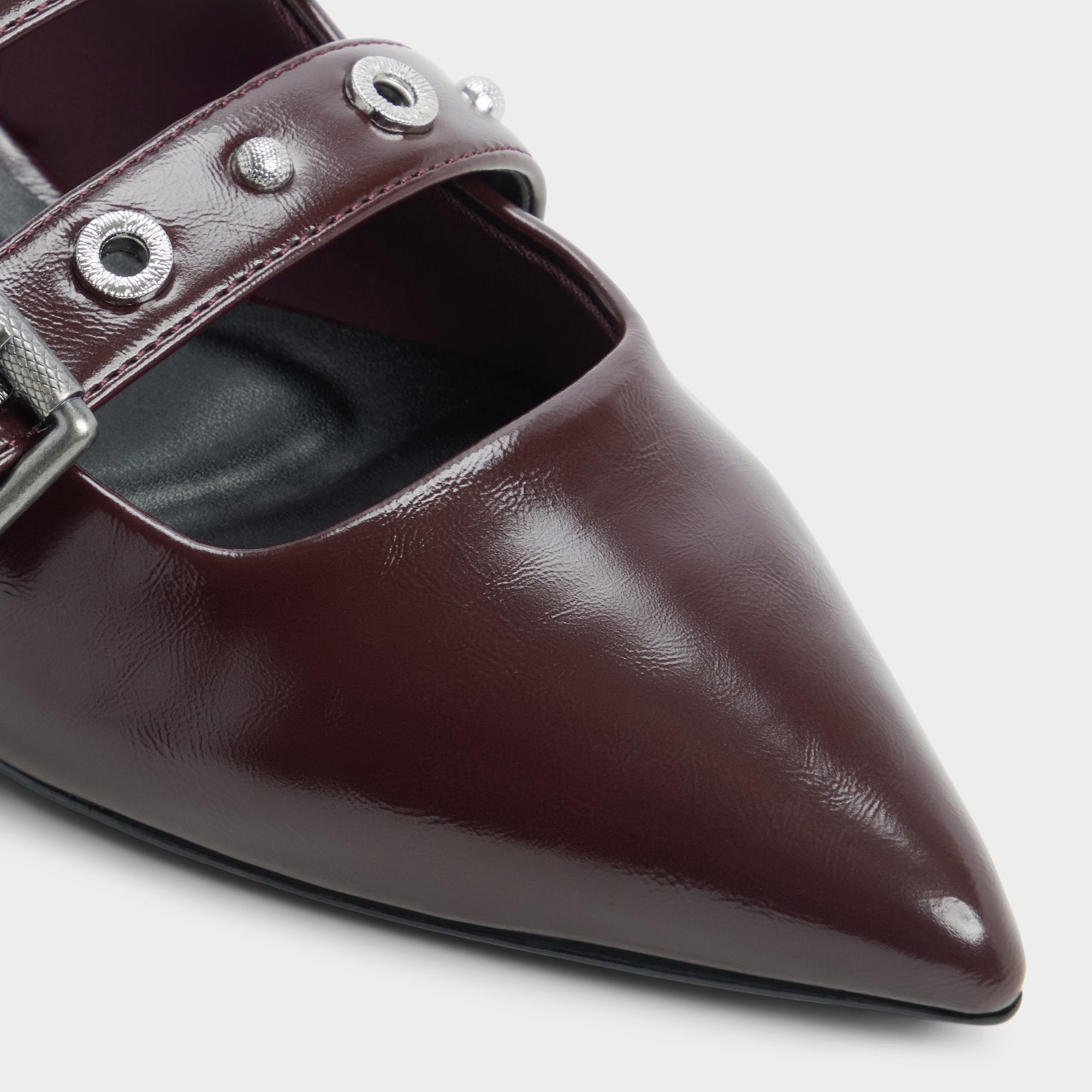 Lotheillan - Image 5