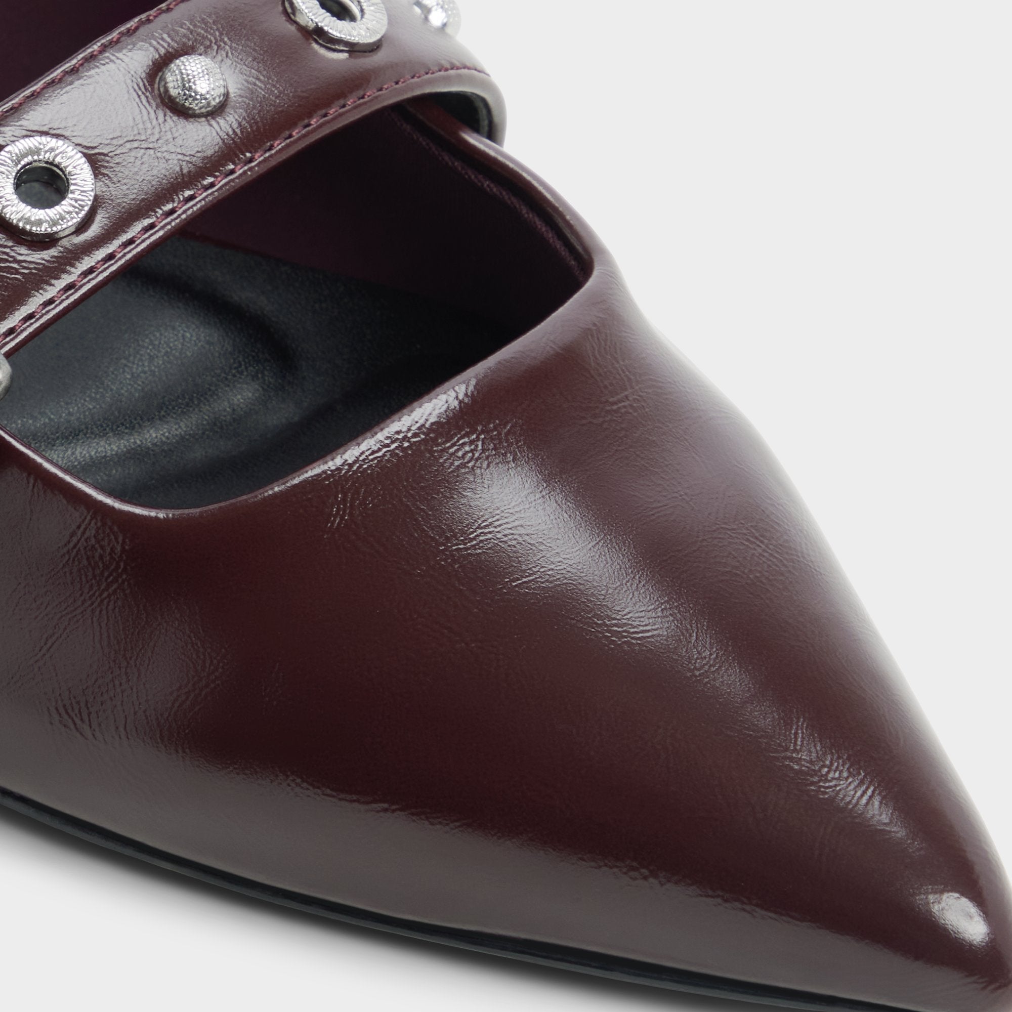 Lotheillan - Image 7