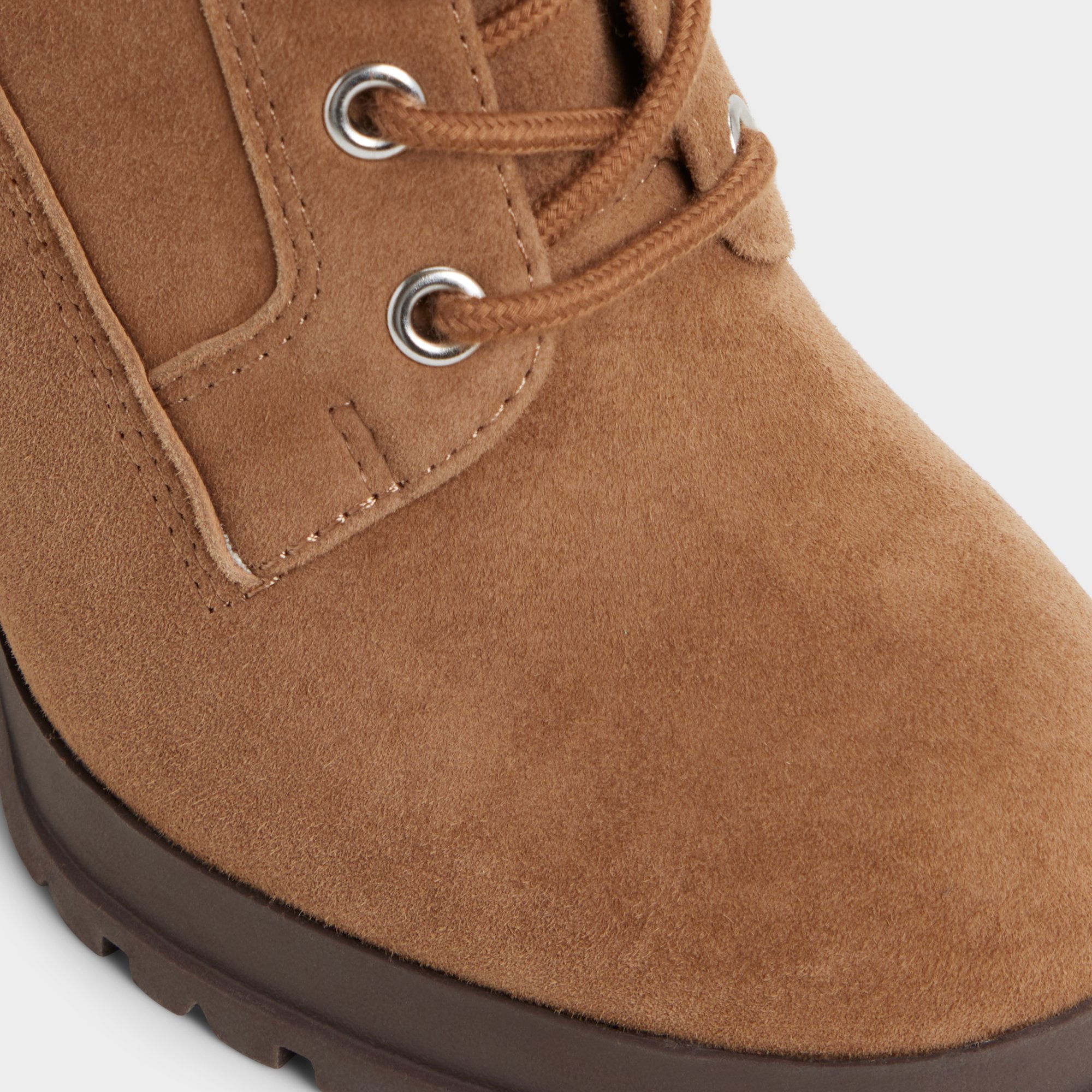 Rebelliously - Image 7