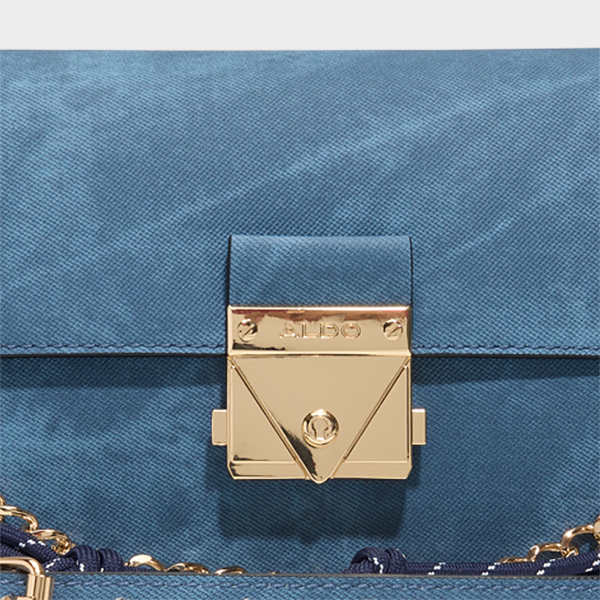 Evengeliaa - Image 5