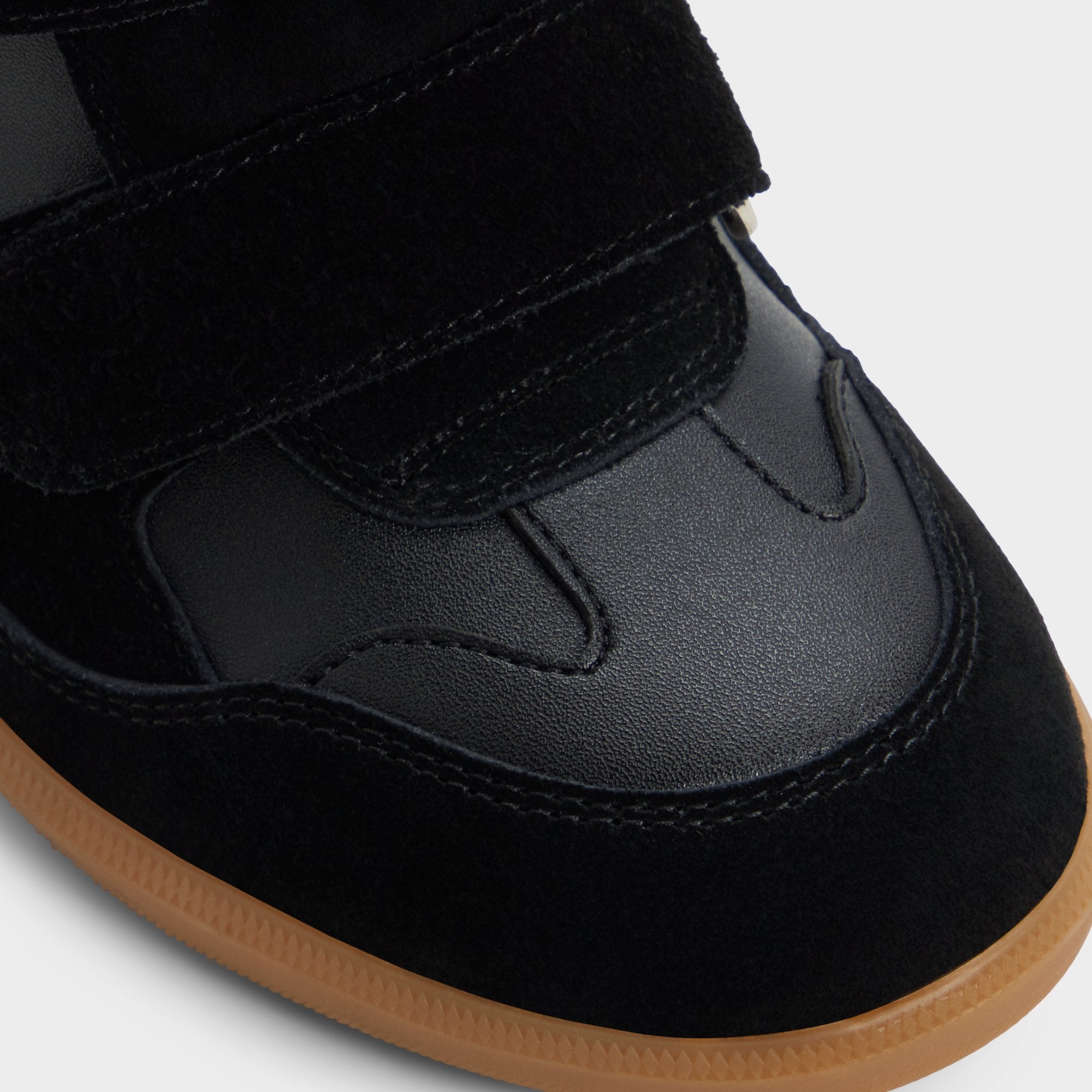 Bellissamo - Image 7