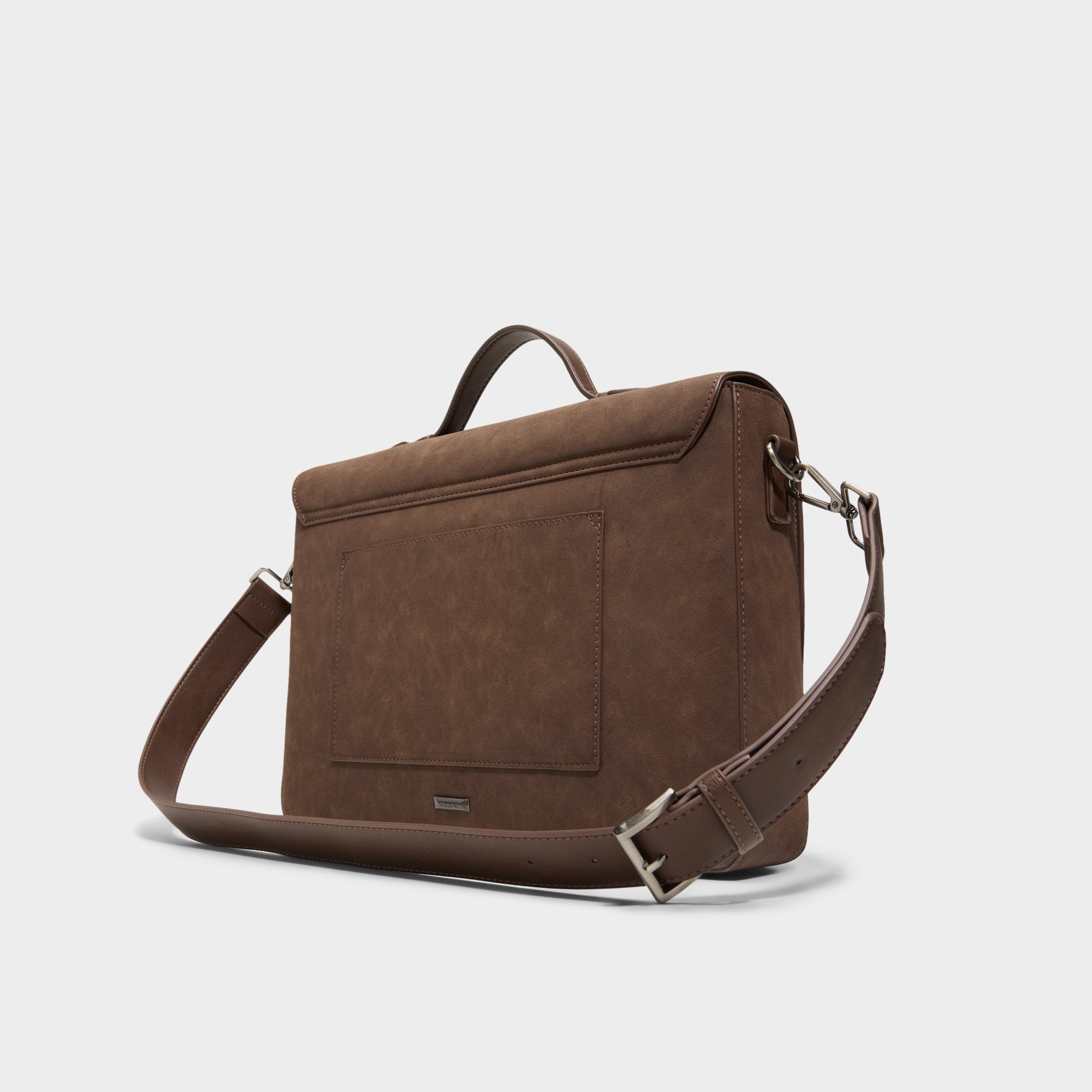 Hildebradd - Image 2