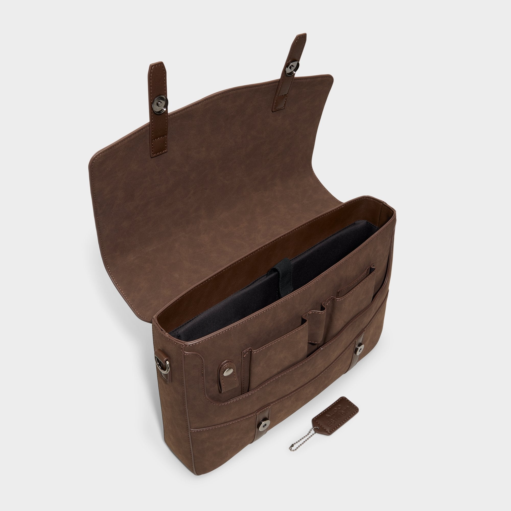 Hildebradd - Image 3