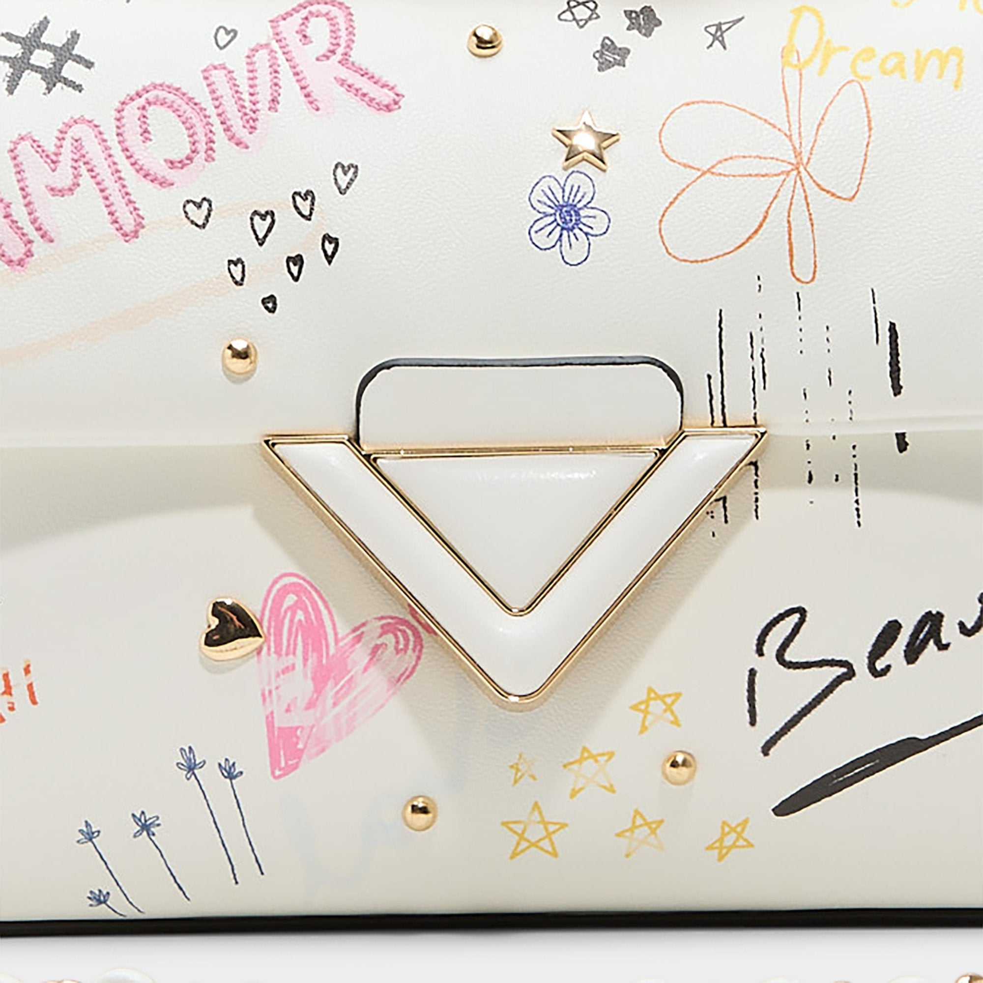 Doodlesoftpufff - Image 6